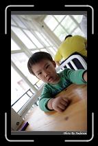 IMG_2307 * 566 x 910 * (217KB)