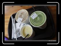 IMG_2311 * 850 x 608 * (249KB)