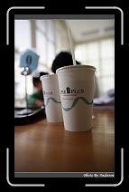 IMG_2313 * 566 x 910 * (225KB)