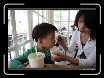 IMG_2315 * 850 x 608 * (243KB)