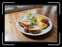 IMG_2325 * 850 x 608 * (212KB)
