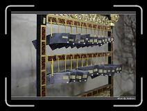 IMG_2362 * 850 x 608 * (236KB)