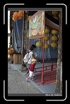 IMG_2386 * 566 x 910 * (247KB)