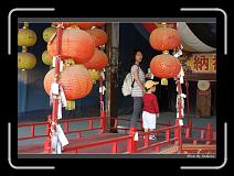 IMG_2387 * 850 x 608 * (249KB)