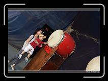 IMG_2391 * 850 x 608 * (211KB)