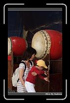 IMG_2393 * 566 x 910 * (217KB)