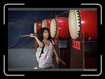 IMG_2395 * 850 x 608 * (249KB)