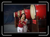 IMG_2398 * 850 x 608 * (241KB)