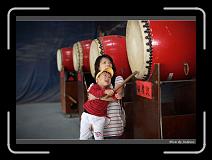 IMG_2399 * 850 x 608 * (221KB)