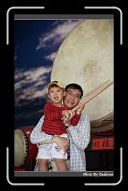 IMG_2408 * 566 x 910 * (232KB)