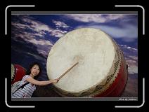 IMG_2410 * 850 x 608 * (225KB)