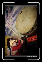 IMG_2413 * 566 x 910 * (241KB)