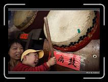 IMG_2415 * 850 x 608 * (219KB)