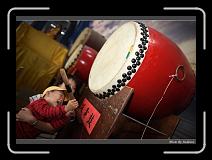 IMG_2418 * 850 x 608 * (246KB)