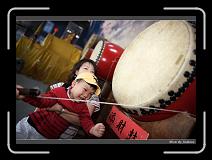 IMG_2423 * 850 x 608 * (246KB)