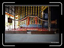 IMG_2426 * 850 x 608 * (237KB)