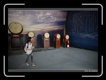 IMG_2428 * 850 x 608 * (241KB)
