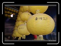 IMG_2433 * 850 x 608 * (222KB)