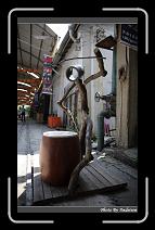 IMG_2446 * 566 x 910 * (239KB)