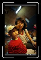IMG_2454 * 566 x 910 * (222KB)