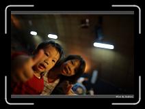 IMG_2459 * 850 x 608 * (192KB)