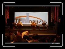 IMG_2462 * 850 x 608 * (229KB)