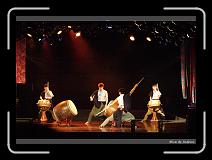 IMG_2470 * 850 x 608 * (240KB)