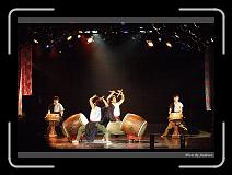 IMG_2473 * 850 x 608 * (246KB)
