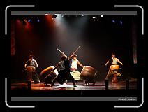 IMG_2480 * 850 x 608 * (227KB)