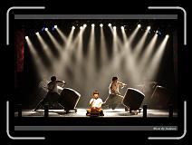 IMG_2504 * 850 x 608 * (206KB)