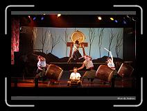 IMG_2519 * 850 x 608 * (237KB)