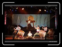IMG_2523 * 850 x 608 * (235KB)
