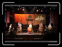IMG_2538 * 850 x 608 * (231KB)