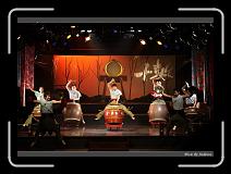 IMG_2542 * 850 x 608 * (247KB)
