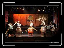 IMG_2543 * 850 x 608 * (236KB)