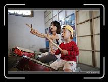 IMG_2573 * 850 x 608 * (246KB)