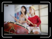 IMG_2574 * 850 x 608 * (227KB)
