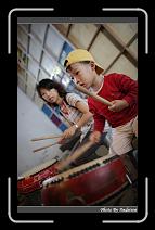 IMG_2580 * 566 x 910 * (249KB)