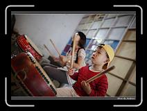 IMG_2584 * 850 x 608 * (239KB)