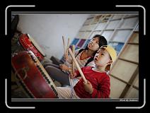 IMG_2585 * 850 x 608 * (241KB)