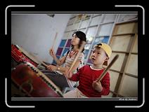 IMG_2589 * 850 x 608 * (237KB)