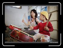 IMG_2592 * 850 x 608 * (236KB)