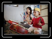 IMG_2593 * 850 x 608 * (243KB)