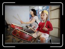 IMG_2596 * 850 x 608 * (227KB)