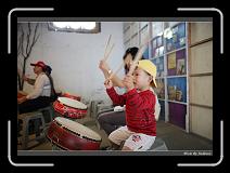 IMG_2607 * 850 x 608 * (246KB)