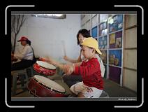 IMG_2610 * 850 x 608 * (231KB)