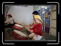IMG_2612 * 850 x 608 * (238KB)