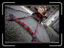 IMG_2627 * 850 x 608 * (239KB)