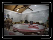 IMG_2632 * 850 x 608 * (218KB)