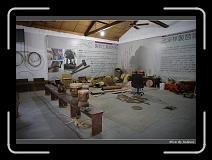 IMG_2633 * 850 x 608 * (246KB)